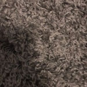 Meet your Posher, Ky